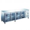 /uploads/images/20230718/stainless steel undercounter drawers.jpg